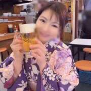 ヒメ日記 2026/02/14 01:17 投稿 安芸まりな コウテイ