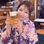 ヒメ日記 2026/02/14 01:35 投稿 安芸まりな コウテイ