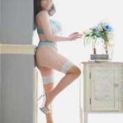 ヒメ日記 2026/02/14 14:30 投稿 安芸まりな コウテイ