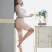 ヒメ日記 2026/02/14 14:50 投稿 安芸まりな コウテイ