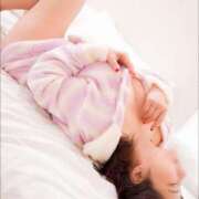 ヒメ日記 2026/02/15 02:00 投稿 安芸まりな コウテイ