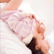 ヒメ日記 2026/02/15 02:15 投稿 安芸まりな コウテイ