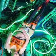 ヒメ日記 2026/02/15 21:01 投稿 安芸まりな コウテイ