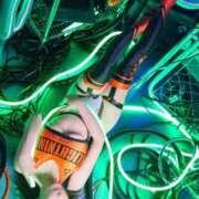 ヒメ日記 2026/02/15 21:21 投稿 安芸まりな コウテイ