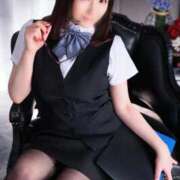 ヒメ日記 2026/02/16 15:26 投稿 安芸まりな コウテイ