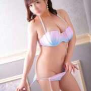 ヒメ日記 2026/02/16 17:01 投稿 安芸まりな コウテイ