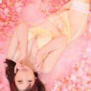 ヒメ日記 2026/02/27 21:33 投稿 安芸まりな コウテイ