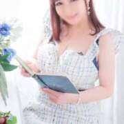 ヒメ日記 2026/02/28 17:16 投稿 安芸まりな コウテイ