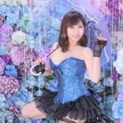 ヒメ日記 2026/03/03 14:12 投稿 安芸まりな コウテイ