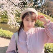 ヒメ日記 2026/03/24 22:20 投稿 安芸まりな コウテイ