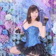 ヒメ日記 2026/03/26 08:45 投稿 安芸まりな コウテイ