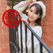 ヒメ日記 2026/03/27 00:15 投稿 安芸まりな コウテイ