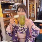 ヒメ日記 2026/03/29 00:35 投稿 安芸まりな コウテイ