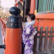 ヒメ日記 2026/03/30 00:57 投稿 安芸まりな コウテイ