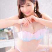 ヒメ日記 2026/04/25 17:15 投稿 安芸まりな コウテイ