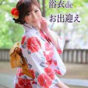安芸まりな 👸姫予約について＆特典 コウテイ