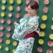 ヒメ日記 2026/07/18 20:55 投稿 安芸まりな コウテイ