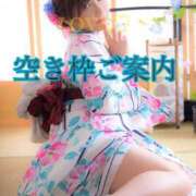 ヒメ日記 2026/07/24 14:01 投稿 安芸まりな コウテイ