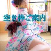 ヒメ日記 2026/07/24 14:15 投稿 安芸まりな コウテイ