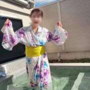 ヒメ日記 2026/08/19 00:15 投稿 安芸まりな コウテイ