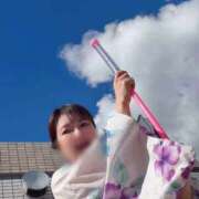 ヒメ日記 2026/08/21 22:20 投稿 安芸まりな コウテイ