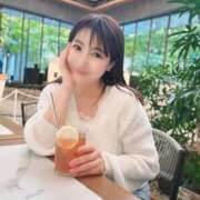 安芸まりな 【お礼写メ日記】nさんへ コウテイ