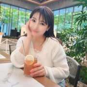 安芸まりな 【お礼写メ日記】nさま♡ コウテイ