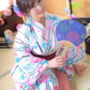 ヒメ日記 2026/09/01 00:20 投稿 安芸まりな コウテイ