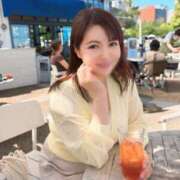 ヒメ日記 2026/09/10 07:08 投稿 安芸まりな コウテイ