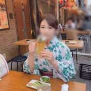 ヒメ日記 2026/09/13 00:05 投稿 安芸まりな コウテイ
