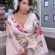 ヒメ日記 2026/09/18 20:50 投稿 安芸まりな コウテイ
