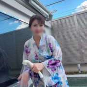 ヒメ日記 2026/09/19 08:25 投稿 安芸まりな コウテイ