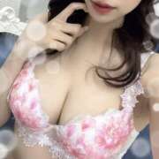 ヒメ日記 2025/04/12 08:53 投稿 ともか クラブ バレンタイン大阪