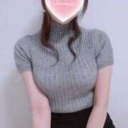 ヒメ日記 2025/04/18 10:59 投稿 ともか クラブ バレンタイン大阪