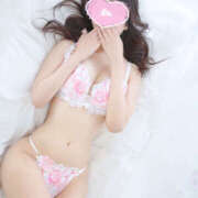 ヒメ日記 2025/05/27 21:29 投稿 ともか クラブ バレンタイン大阪