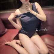 ともか 2人だけの秘密...🔞🩷 クラブ バレンタイン大阪