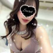 ヒメ日記 2025/12/05 10:48 投稿 ともか クラブ バレンタイン大阪