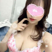 ヒメ日記 2026/01/20 11:02 投稿 ともか クラブ バレンタイン大阪