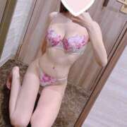 ともか ㊙️体験しちゃいますか？♡ クラブ バレンタイン大阪