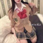 ヒメ日記 2026/02/15 08:30 投稿 ともか クラブ バレンタイン大阪