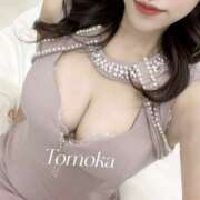 ヒメ日記 2026/03/13 09:48 投稿 ともか クラブ バレンタイン大阪