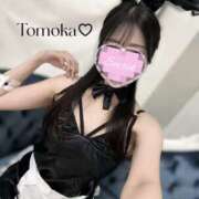 ヒメ日記 2026/04/03 14:45 投稿 ともか クラブ バレンタイン大阪