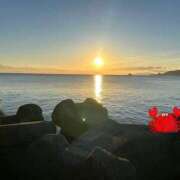 ヒメ日記 2025/01/05 12:03 投稿 おと 治療院.LOVE 宇都宮店