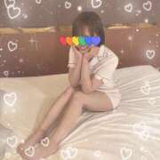 ヒメ日記 2025/01/31 10:03 投稿 おと 治療院.LOVE 宇都宮店