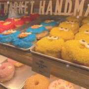 ヒメ日記 2025/02/14 14:51 投稿 おと 治療院.LOVE 宇都宮店