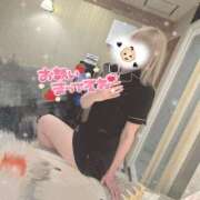 ヒメ日記 2025/03/13 17:03 投稿 おと 治療院.LOVE 宇都宮店