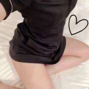 ヒメ日記 2025/03/14 17:03 投稿 おと 治療院.LOVE 宇都宮店