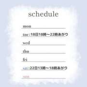 ヒメ日記 2025/03/17 18:03 投稿 おと 治療院.LOVE 宇都宮店