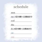 ヒメ日記 2025/03/31 12:12 投稿 おと 治療院.LOVE 宇都宮店