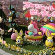 ヒメ日記 2025/04/20 11:51 投稿 おと 治療院.LOVE 宇都宮店